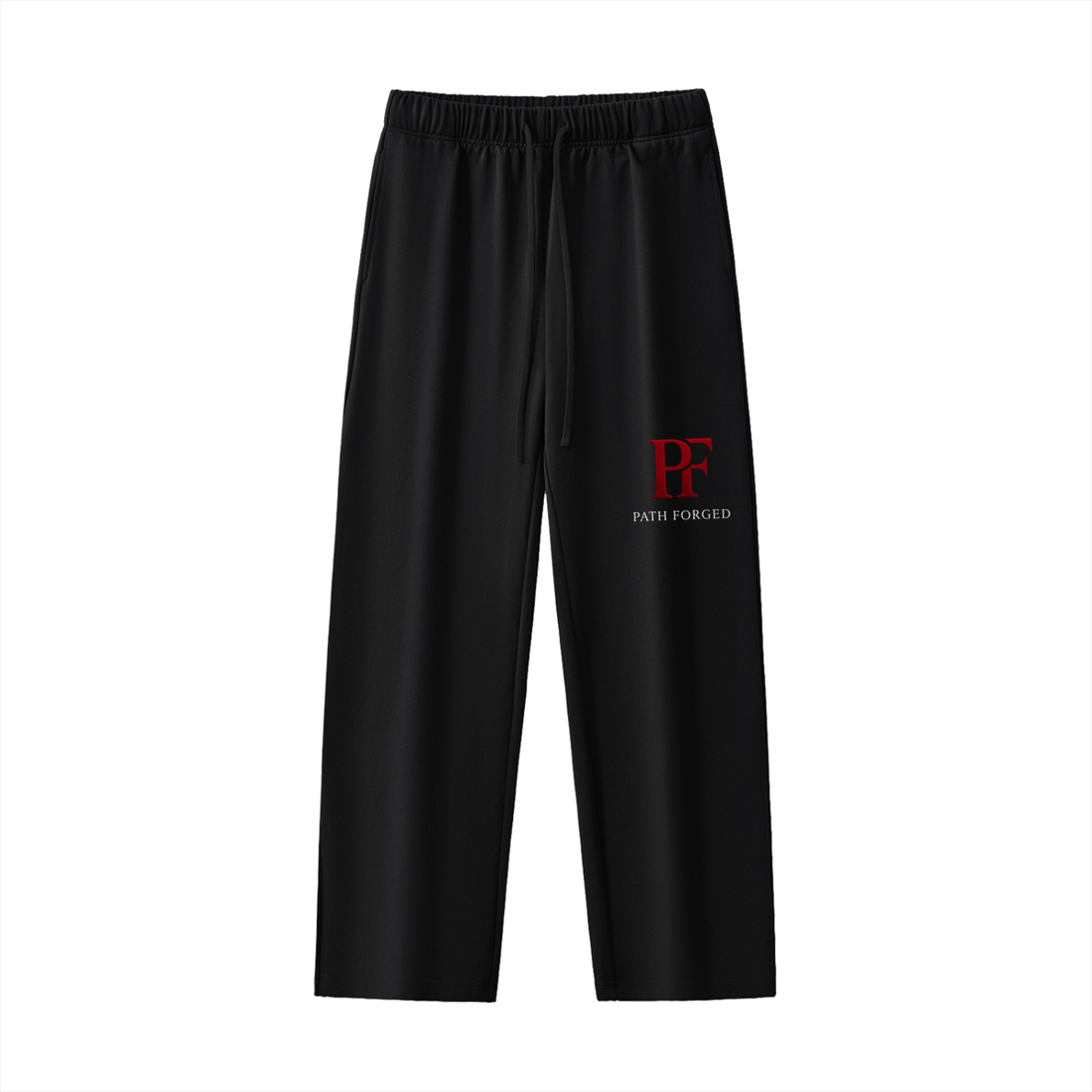 PATH FORGED™ Signature Heavyweight Sweatpants