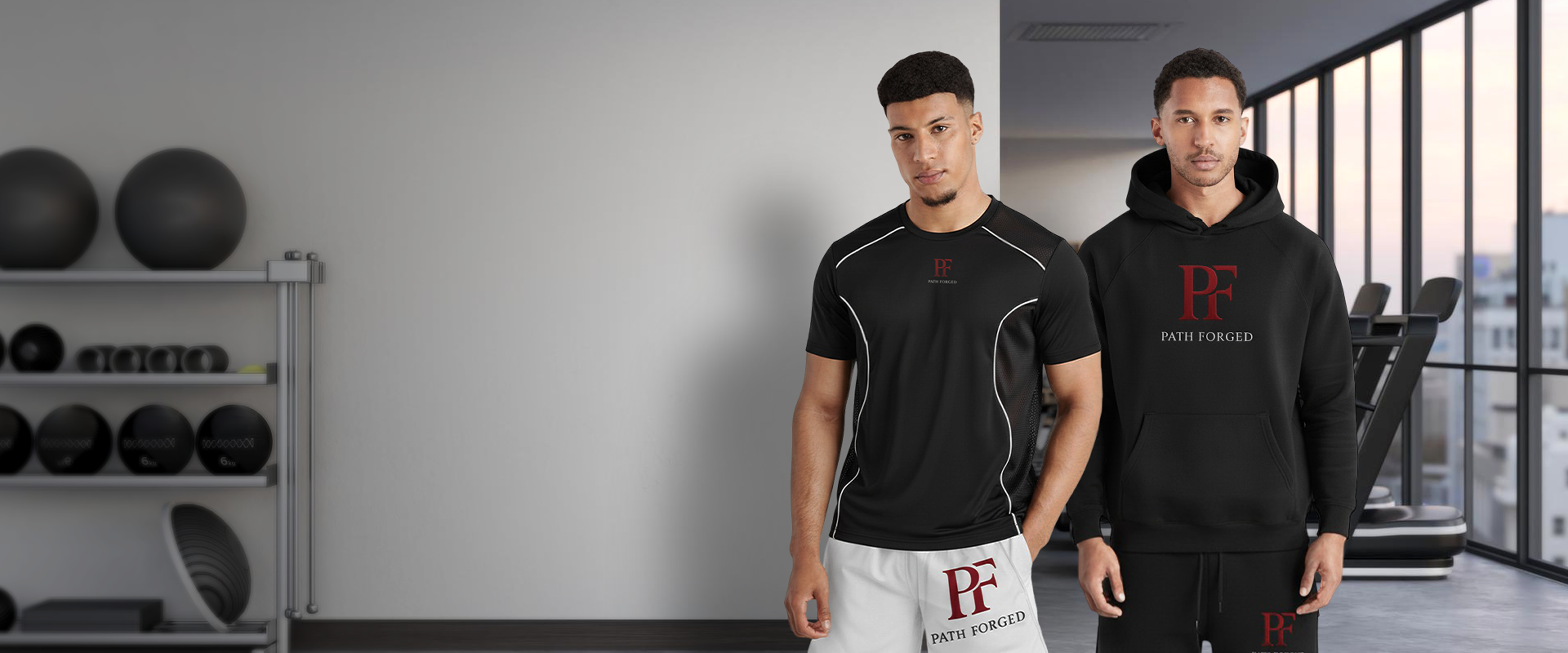 slider image 1621243260e1af0c20-0