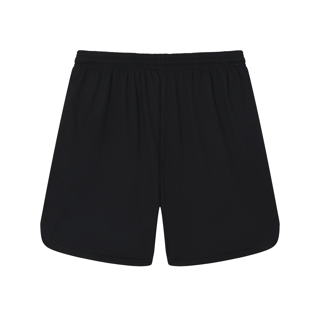Path Forged™ Velocity Dri-Fit Performance Shorts